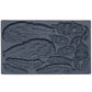IOD Silicone Mold "Wings and Feathers" available at Milton's Daughter