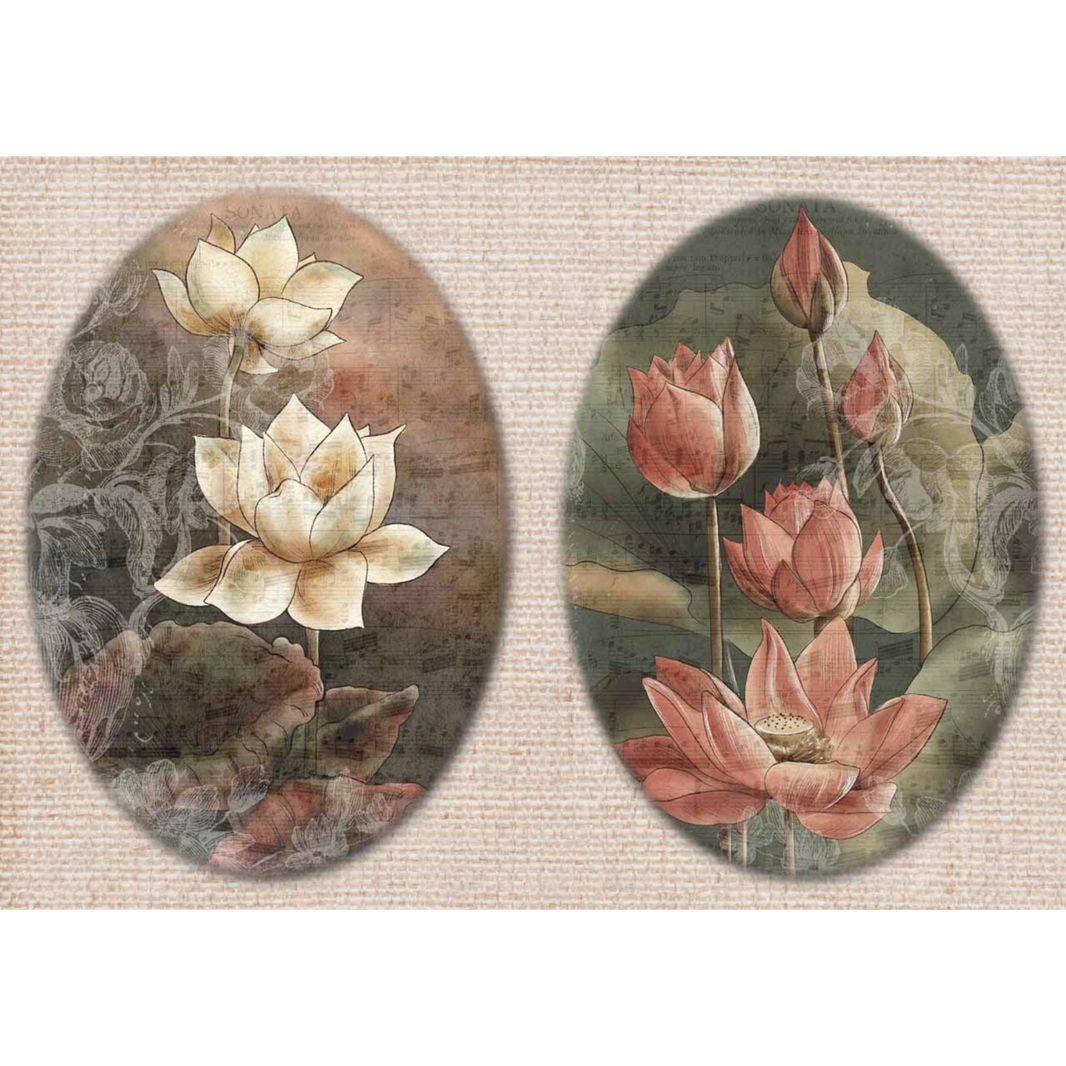 Decoupage Queen - Decoupage Rice Papers – Page 14 – Milton's Daughter