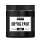 Dipping Paint by Pentart size 250 ml available at Milton's Daughter.