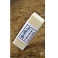 Little White Lye Soap for paint and wax brushes small at Milton's Daughter