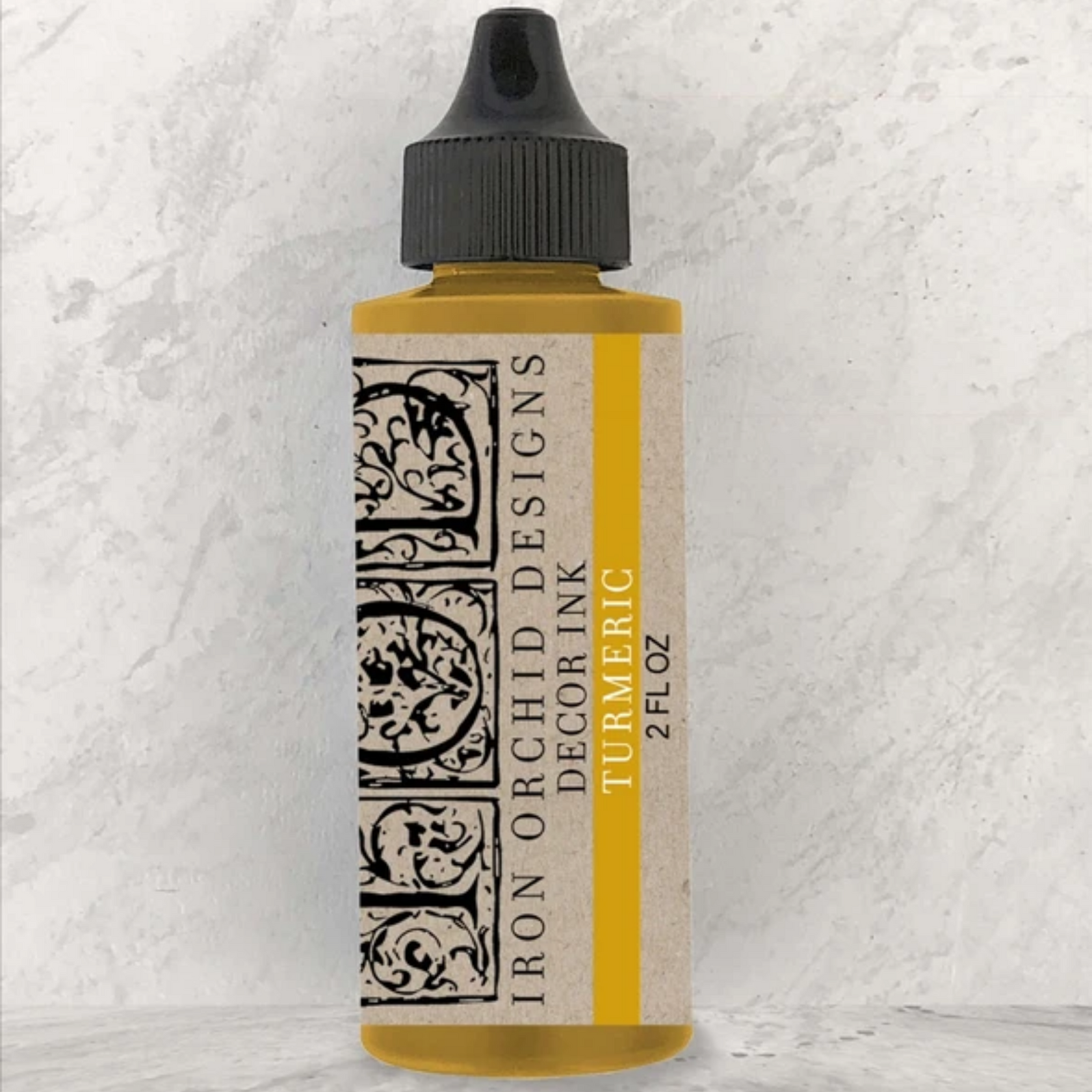 IOD Decor Ink -Stamp Pad Ink by Iron Orchid Designs – Milton's Daughter